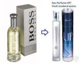 UP!03 - Boss- 50ml