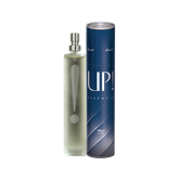 UP!11 - Ferrari Black- 50ml (
