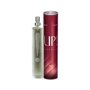 UP!08 - Angel- 50ml (TF5008)