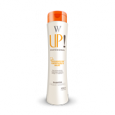 Shampoo Cabelos Normais (SHNORM)