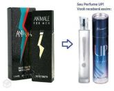 UP!43 - Animale- 50ml (TM5043
