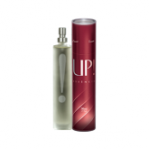 UP!08 - Angel- 50ml (TF5008)