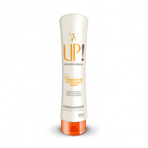 Condicionador Cabelo Normal (300ml)