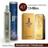 UP!47 1MILION