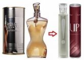 UP!28 - Jean Paul Gaultier- 50ml (T